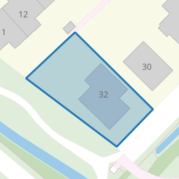 Perceel VSG00-Q-1150