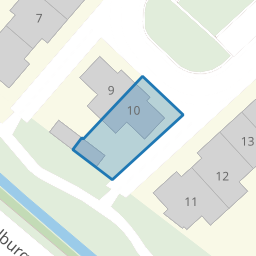 Perceel VSG00-Q-1151