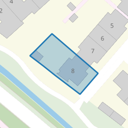 Perceel VSG00-Q-1153