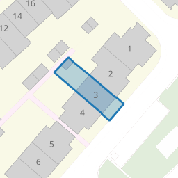 Perceel VSG00-Q-1159