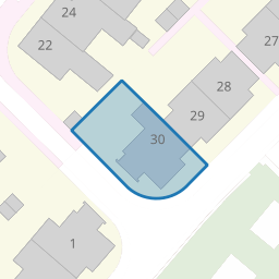 Perceel VSG00-Q-1162