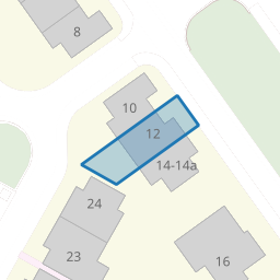 Perceel VSG00-Q-1175