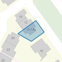 Perceel VSG00-Q-1176