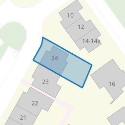 Perceel VSG00-Q-1177