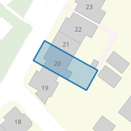 Perceel VSG00-Q-1182