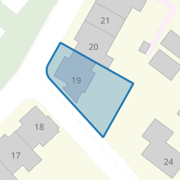 Perceel VSG00-Q-1183