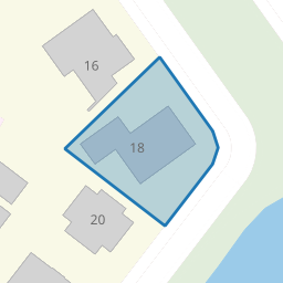 Perceel VSG00-Q-1185