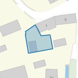 Perceel VSG00-Q-1188