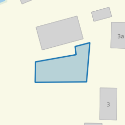 Perceel VSG00-Q-1191