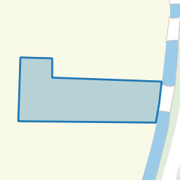 Perceel VSG00-Q-1196