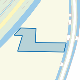 Perceel VSG00-Q-1197