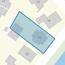 Perceel VSG00-Q-1202