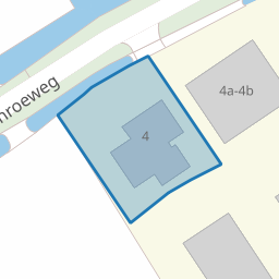 Perceel VSG00-Q-1204