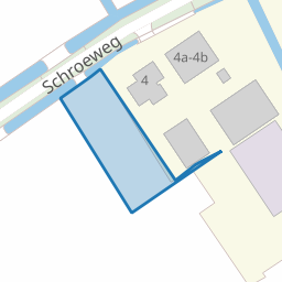 Perceel VSG00-Q-1205