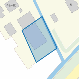 Perceel VSG00-Q-1206