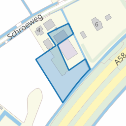 Perceel VSG00-Q-1207