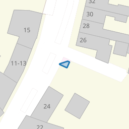 Perceel VSG00-Q-1208