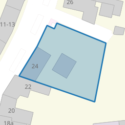 Perceel VSG00-Q-1209