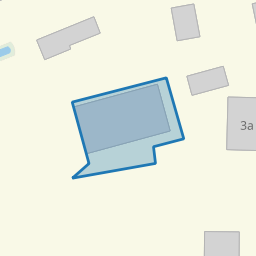 Perceel VSG00-Q-1210