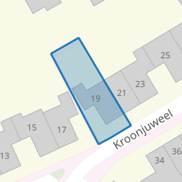 Perceel VSG00-Q-1216