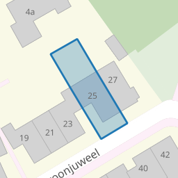 Perceel VSG00-Q-1219