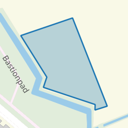 Perceel VSG00-Q-1224