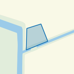 Perceel VSG00-Q-1225