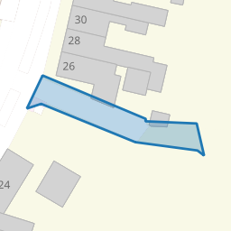 Perceel VSG00-Q-1226