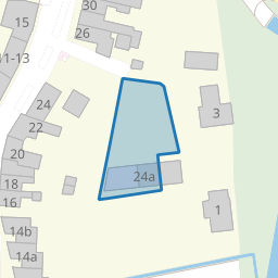 Perceel VSG00-Q-1229