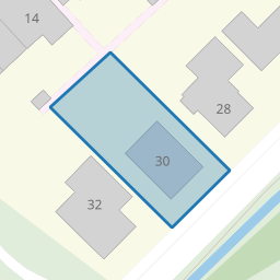 Perceel VSG00-Q-1240