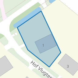 Perceel VSG00-Q-1248