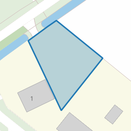 Perceel VSG00-Q-1249