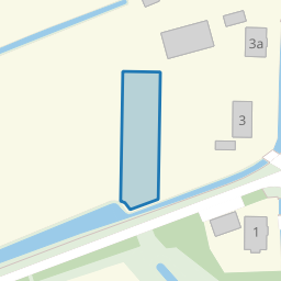 Perceel VSG00-Q-1251