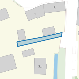 Perceel VSG00-Q-1253