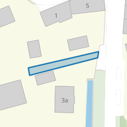 Perceel VSG00-Q-1254