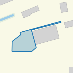 Perceel VSG00-Q-1255