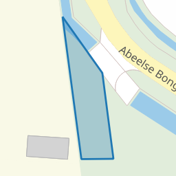 Perceel VSG00-Q-1258