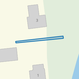 Perceel VSG00-Q-1264