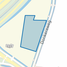 Perceel VSG00-Q-1267