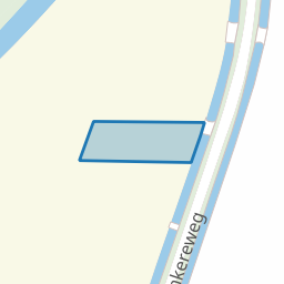 Perceel VSG00-Q-1268