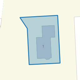 Perceel VSG00-Q-1269