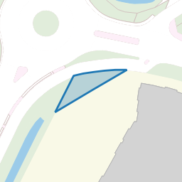 Perceel VSG00-Q-1273