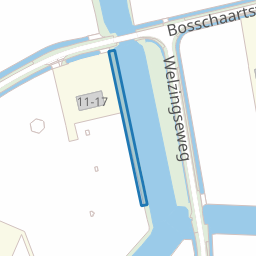 Perceel VSG00-Q-1275