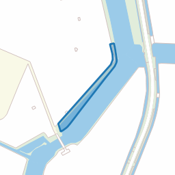 Perceel VSG00-Q-1277