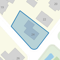 Perceel VSG00-Q-1286