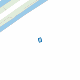 Perceel VSG00-Q-1288