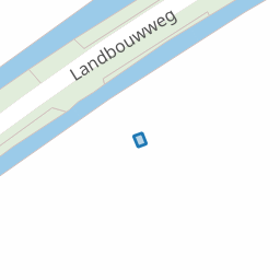 Perceel VSG00-Q-1290