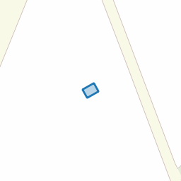 Perceel VSG00-Q-1292