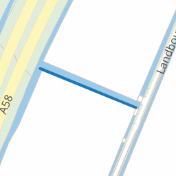 Perceel VSG00-Q-1294