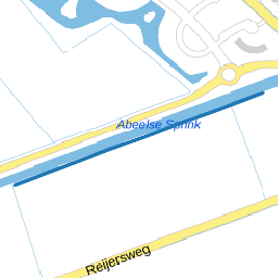 Perceel VSG00-Q-1306